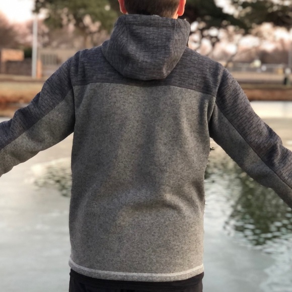 💥FINAL PRICE💥 Northface - Men’s Medium - Picture 6 of 10